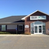 Scoresby Chiropractic gallery