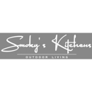 Smoky's Kitchens & Outdoor Living - Kitchen Planning & Remodeling Service