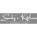 Smoky's Kitchens & Outdoor Living