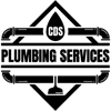 CDS Plumbing Services gallery