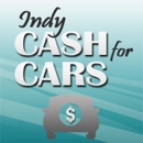 Indy Cash For Cars - Motor Scooters