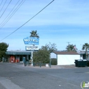 Ingle's Motel - Motels
