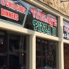 Village Pizza II gallery