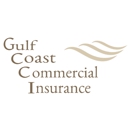 Gulf Coast Commercial Insurance - Homeowners Insurance
