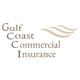 Gulf Coast Commercial Insurance