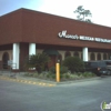 On the Rox Sports Bar & Grill gallery