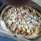 Upper Crust Pizza Co Wyndhurst
