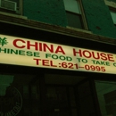 China House - Chinese Restaurants