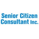 Senior Citizen Consultant Inc - Financial Planning Consultants