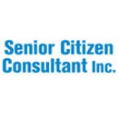 Senior Citizen Consultant Inc - Financial Services
