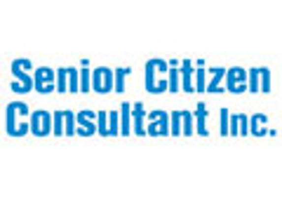 Senior Citizen Consultant Inc - Denver, CO