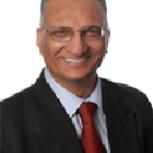 Dr. Javed M Malik, MD