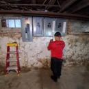 Estevez Electric - Lighting Consultants & Designers