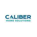 Caliber Home Solutions - Boise - Bathroom Remodeling