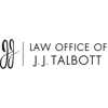 Law Office of J.J. Talbott gallery
