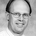 Dr. Curtis J Larson, MD