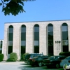 Whittemore Co gallery
