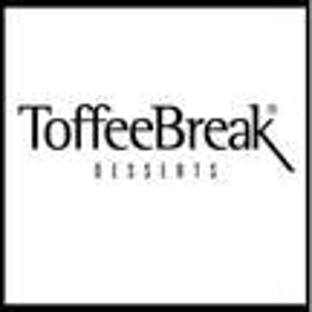 ToffeeBreak Desserts - Northbrook, IL