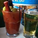 Eagle Crest Bar - Restaurants