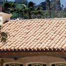 New Era Roofing Co. - Roof & Floor Structures