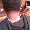 VIP Unisex Barbershop gallery