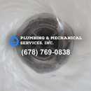 Plumbing & Mechanical Services, Inc. - Plumbers
