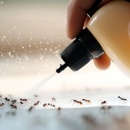 Bad Boys Termite & Pest Control - Pest Control Equipment & Supplies