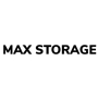 Max Storage