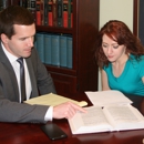 Littrell Law Firm - Attorneys