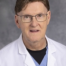 Charles O'Shaughnessy, MD - Physicians & Surgeons, Cardiology