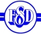 Dalby & Districts Friendly Society Dispensary - Chemist & Pharmacy Stores