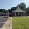 Richburg Baptist Church gallery