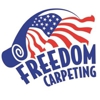 Hernandez Flooring and Carpeting LLC gallery