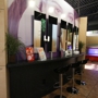 Tropi Tan -  Tanning Salons Jenison