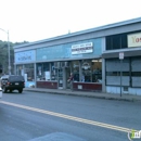 Jimmy's Shoe Repair - Shoe Repair