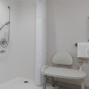 Holiday Inn Express & Suites Drums-Hazleton (I-80) by IHG - Hotels