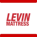 Levin Mattress - Mattresses