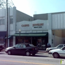 Caspi's Jewelry - Jewelers