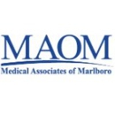 Medical Associates of Marlboro - Edison - Medical Clinics