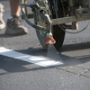 Alpha Paving Industries gallery