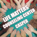 Life Matters Counseling Center, LLC - Counseling Services
