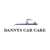 Danny's Car Care gallery