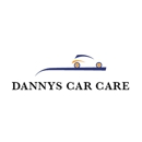Danny's Car Care - Child Care