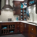 Bath Kitchen and Tile - Kitchen Cabinets & Equipment-Household