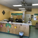 Evergreen Financial Services LLC - Financing Services