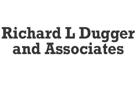 Richard L Dugger and Associates - Shelbyville, TN