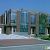Mount Prospect Public Library gallery