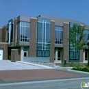 Mount Prospect Public Library - Libraries
