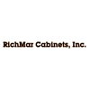 RichMar Cabinets Inc. gallery