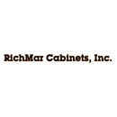 RichMar Cabinets Inc. - Cabinets